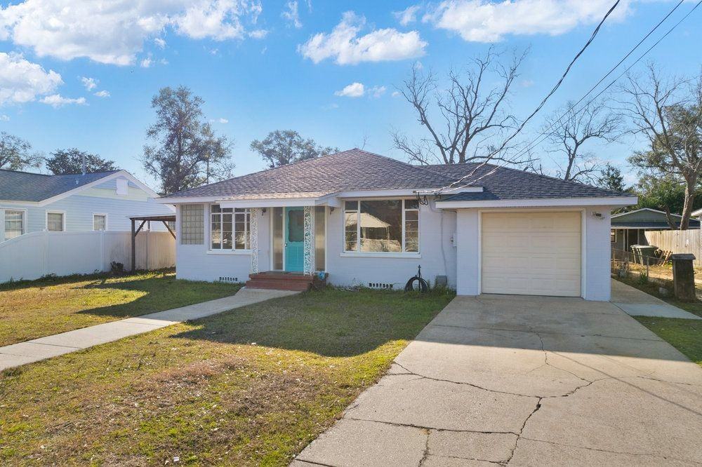 1203 Poppy Ave - Photo 2 of 26