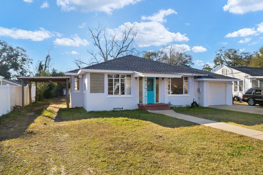 1203 Poppy Ave - Photo 3 of 26