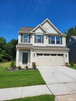 1740 Ripley Woods St #1 - Photo 1 of 1
