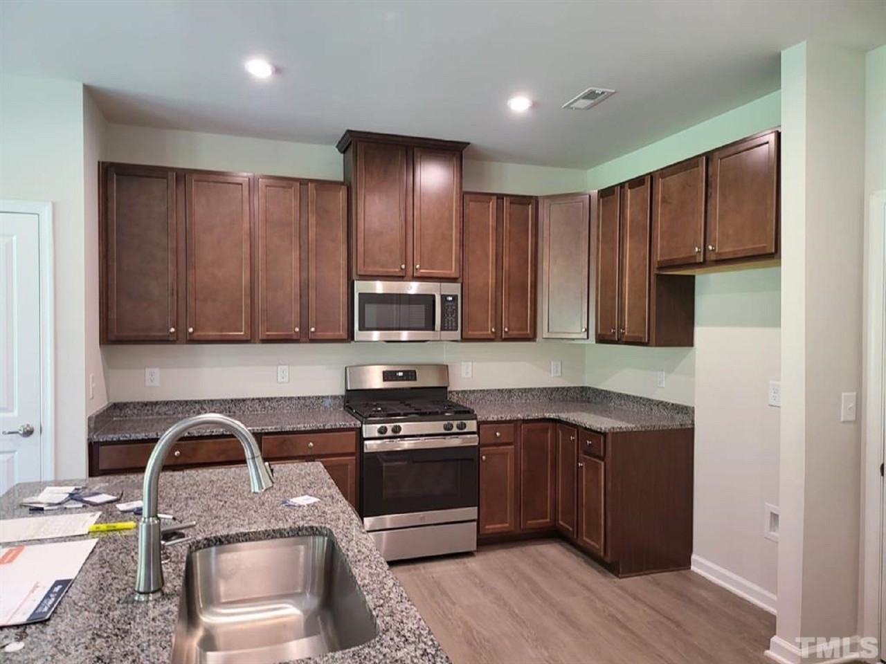1740 Ripley Woods St #1 - Photo 4 of 21