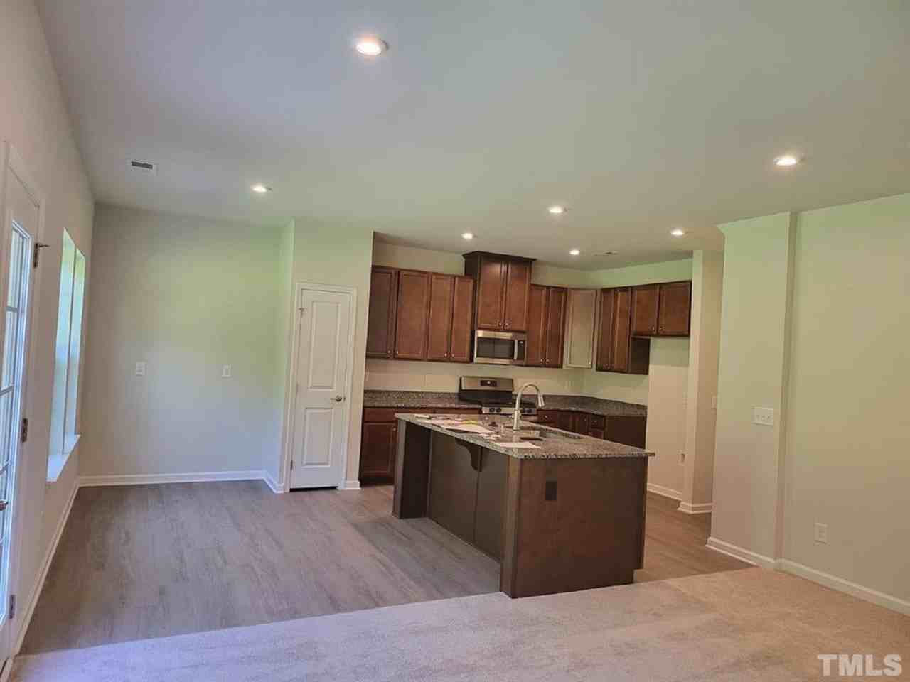 1740 Ripley Woods St #1 - Photo 5 of 21