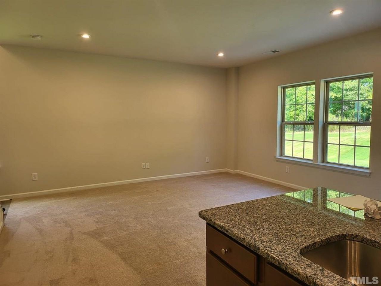 1740 Ripley Woods St #1 - Photo 6 of 21