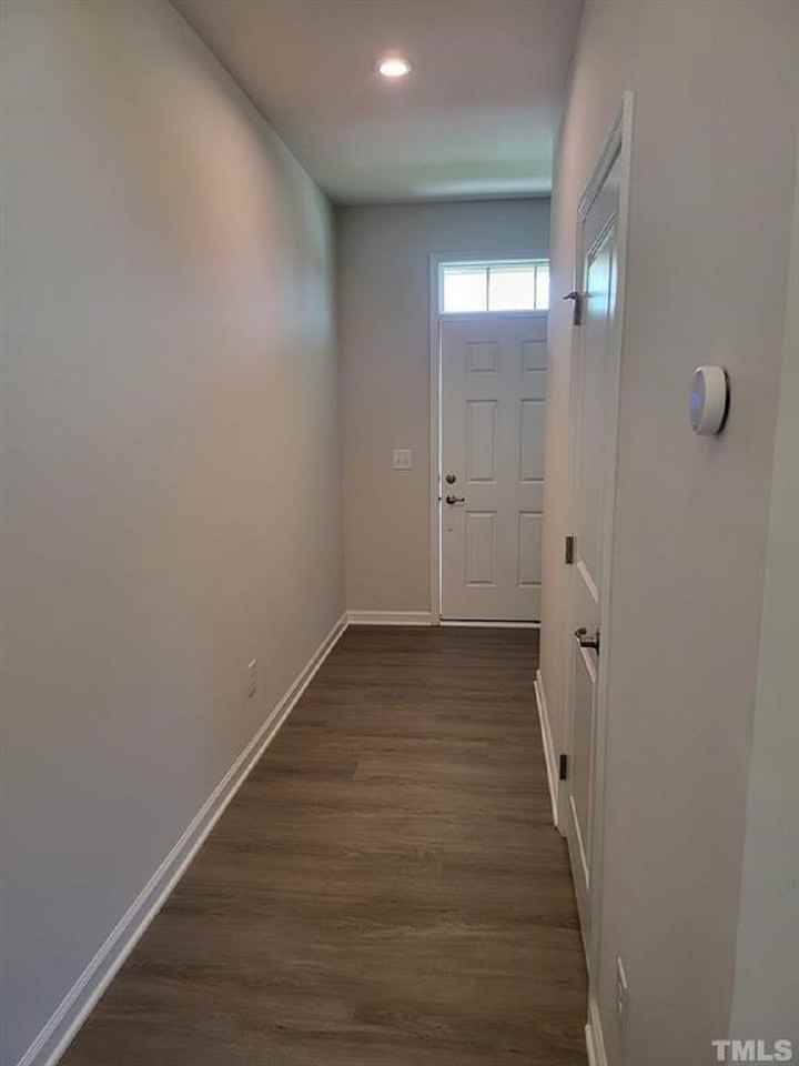 1740 Ripley Woods St #1 - Photo 7 of 21
