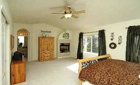 6672 Catarata Pl - Photo 2 of 16