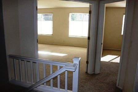 6672 Catarata Pl - Photo 3 of 16