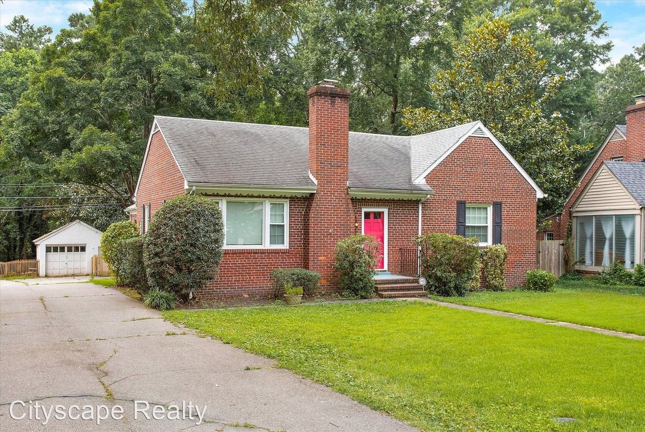 5422 Dorchester Rd - Photo 2 of 21