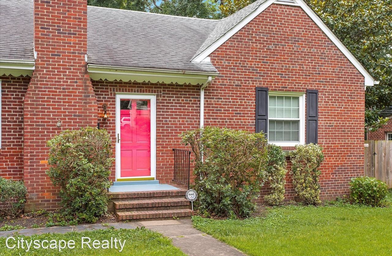 5422 Dorchester Rd - Photo 3 of 21