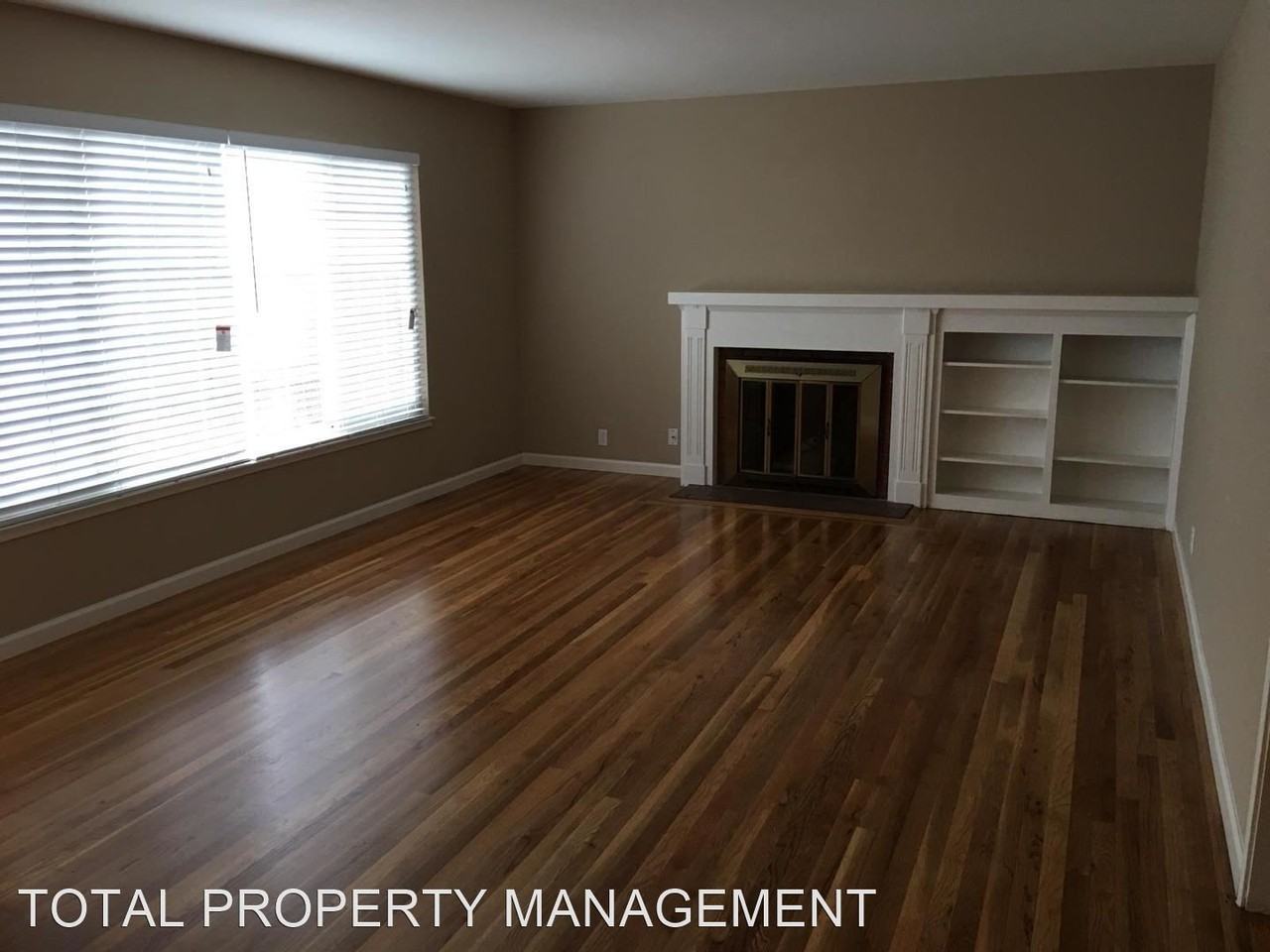 857 Corlista Dr - Photo 3 of 11