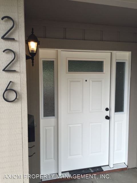 226 Fargo Way - Photo 2 of 19