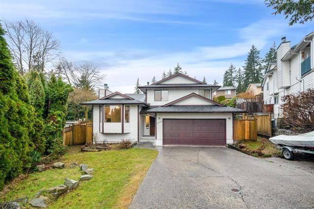 2628 Mclaughlin Crt #1