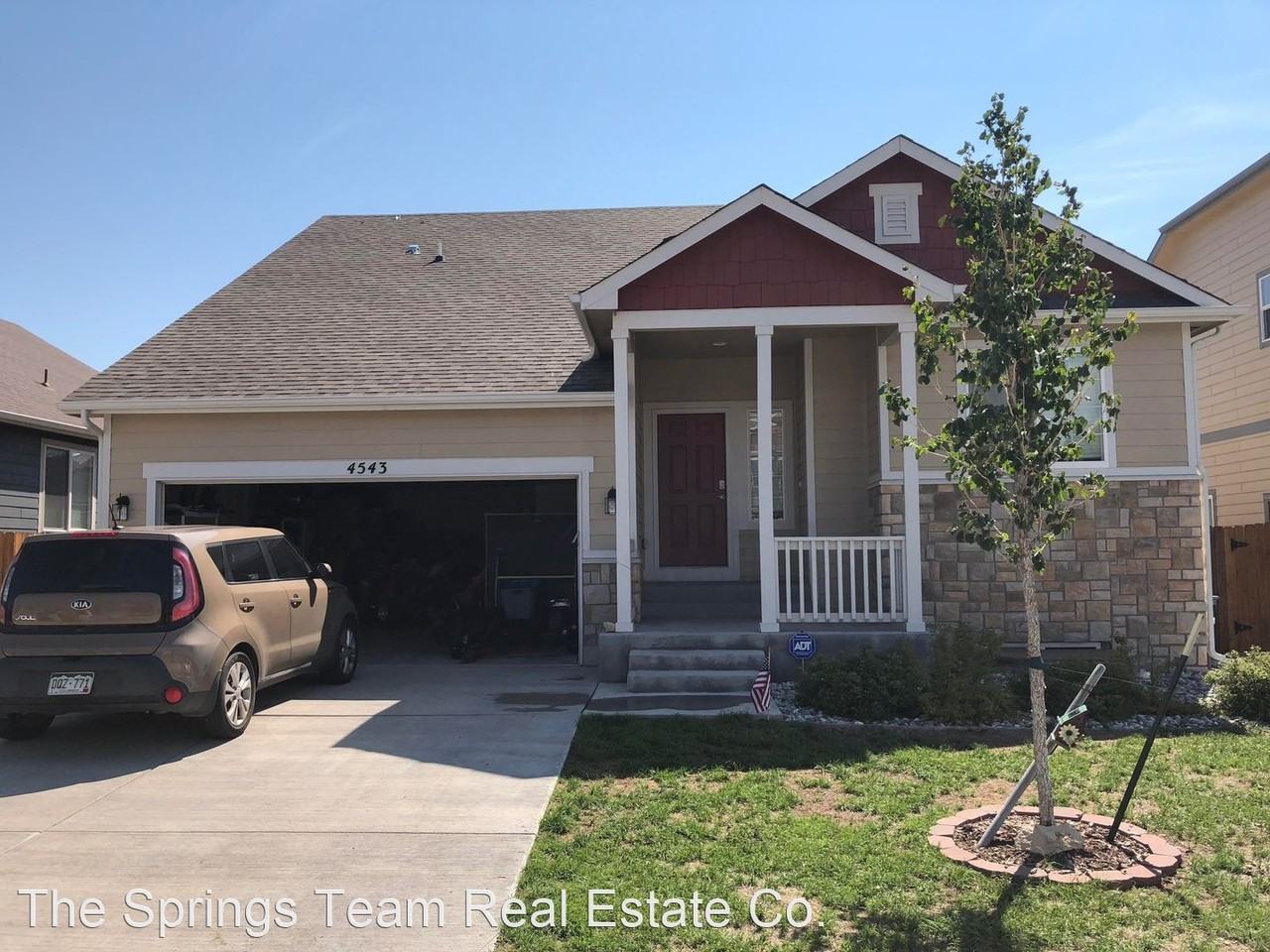 Cheap Apartments for Rent in Fountain Valley Ranch, SecurityWidefield