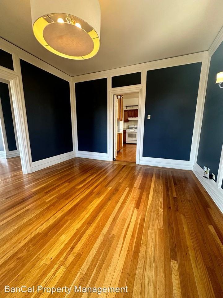 10 10th  Avenue - Photo 2 of 16