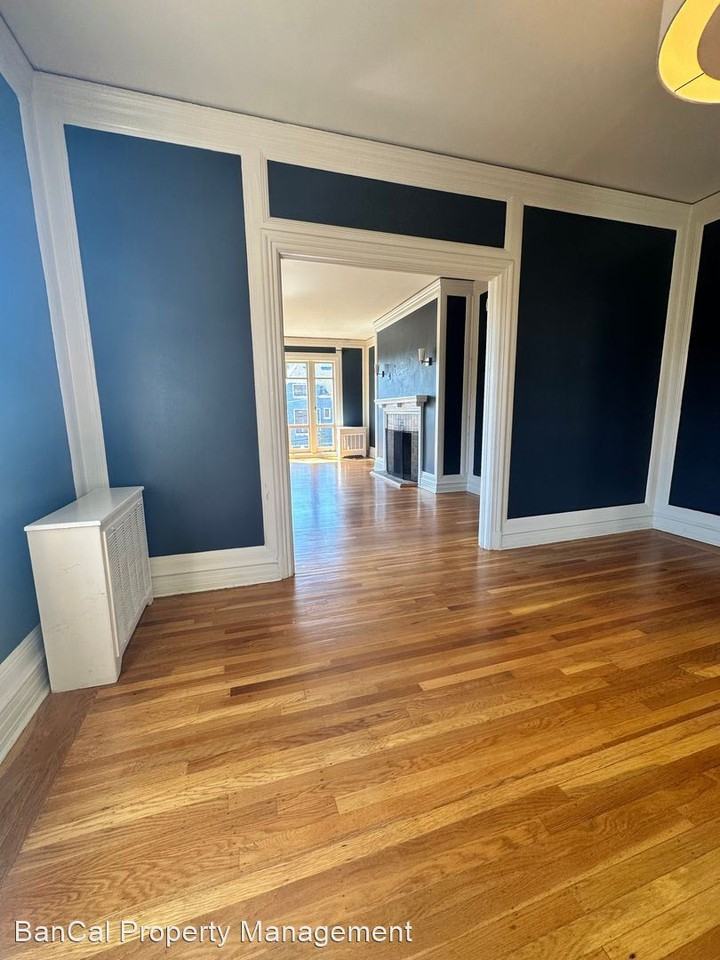 10 10th  Avenue - Photo 3 of 16