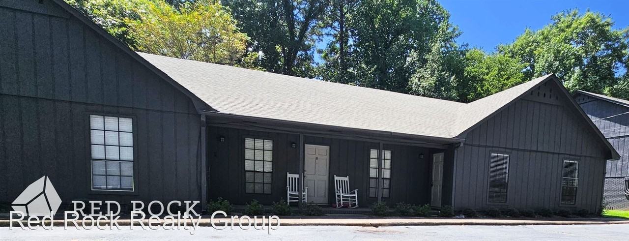 1934-1940 Harrison Dr.  100 & 102 Brewer Street - Photo 2 of 3