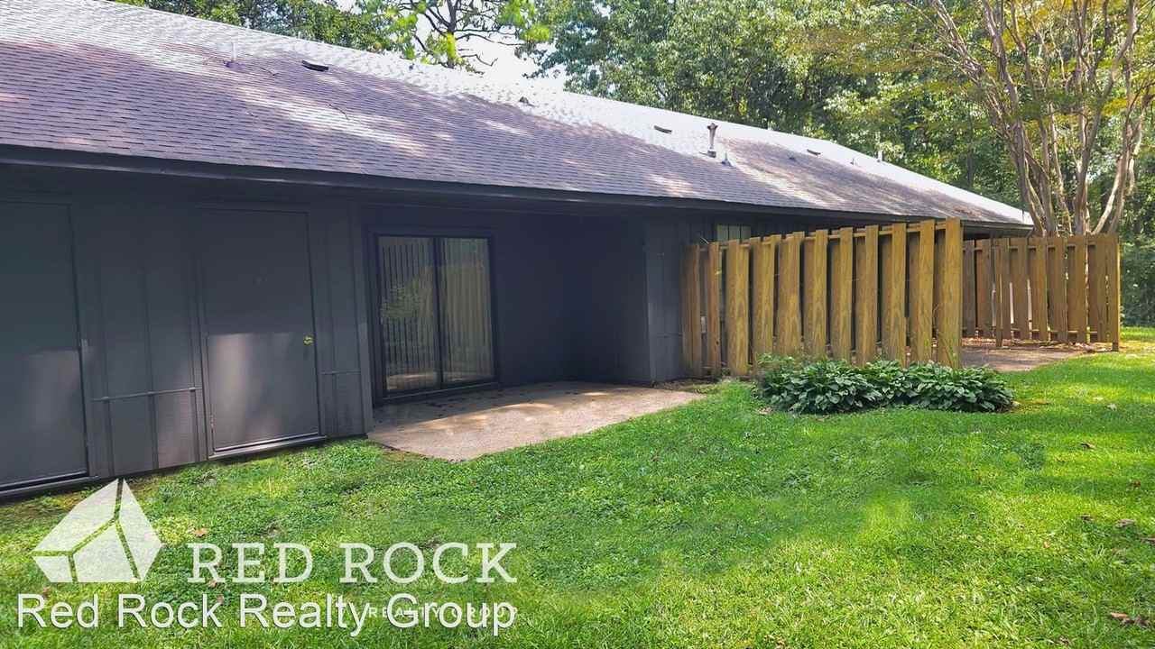 1934-1940 Harrison Dr.  100 & 102 Brewer Street - Photo 3 of 3