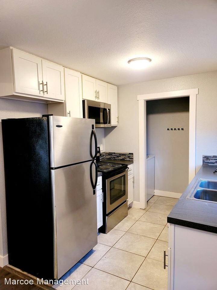 G St. 4Plex - Photo 2 of 14