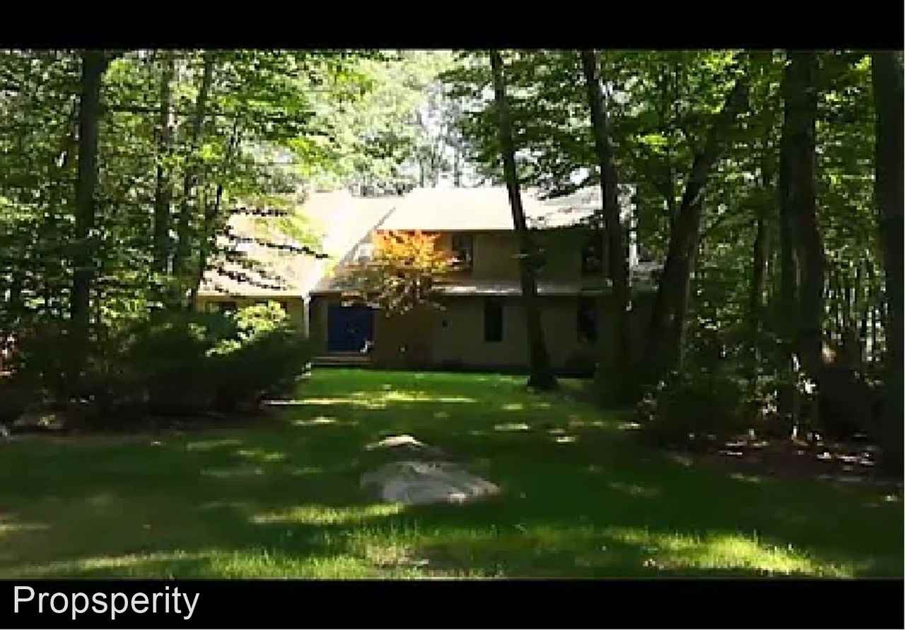 125 Lynn Cir - Photo 2 of 25