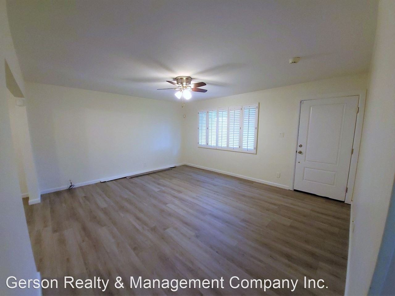 1414 E Orange St - Photo 2 of 17