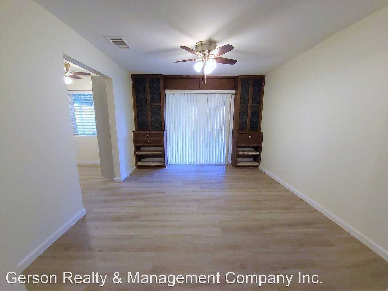 1414 E Orange St - Photo 3 of 17