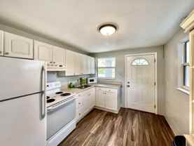 Campbell Ln - Photo 1 of 1