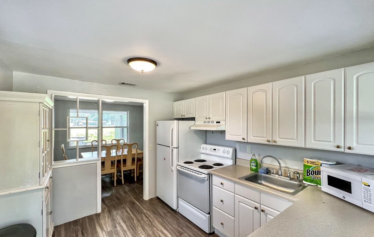 Campbell Ln - Photo 3 of 19