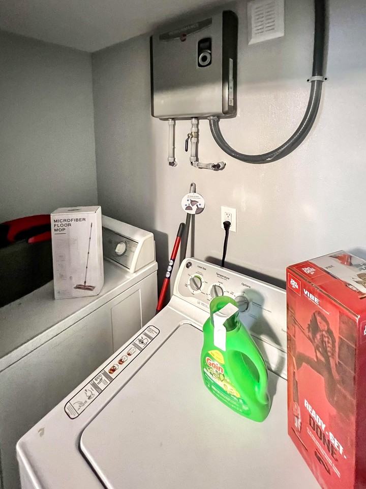 Campbell Ln - Photo 5 of 19