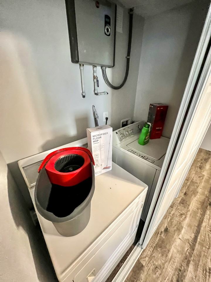 Campbell Ln - Photo 7 of 19