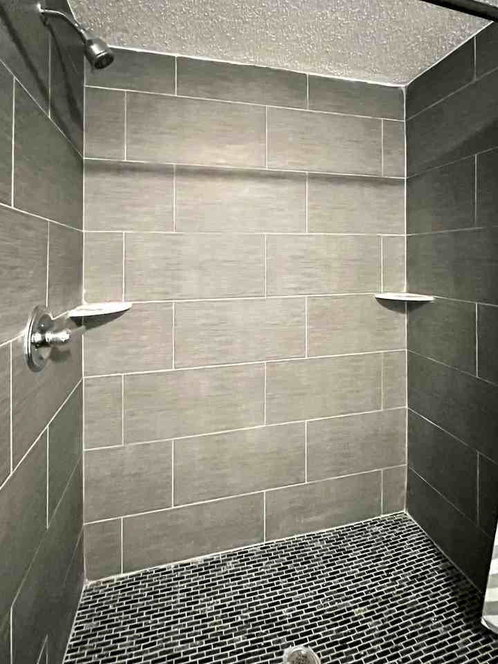 Campbell Ln - Photo 2 of 19