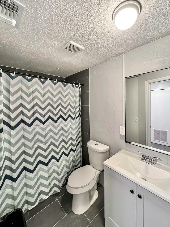 Campbell Ln - Photo 4 of 19