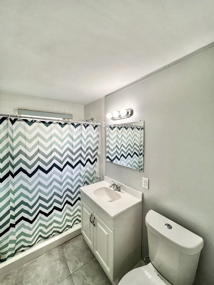 Campbell Ln - Photo 6 of 19