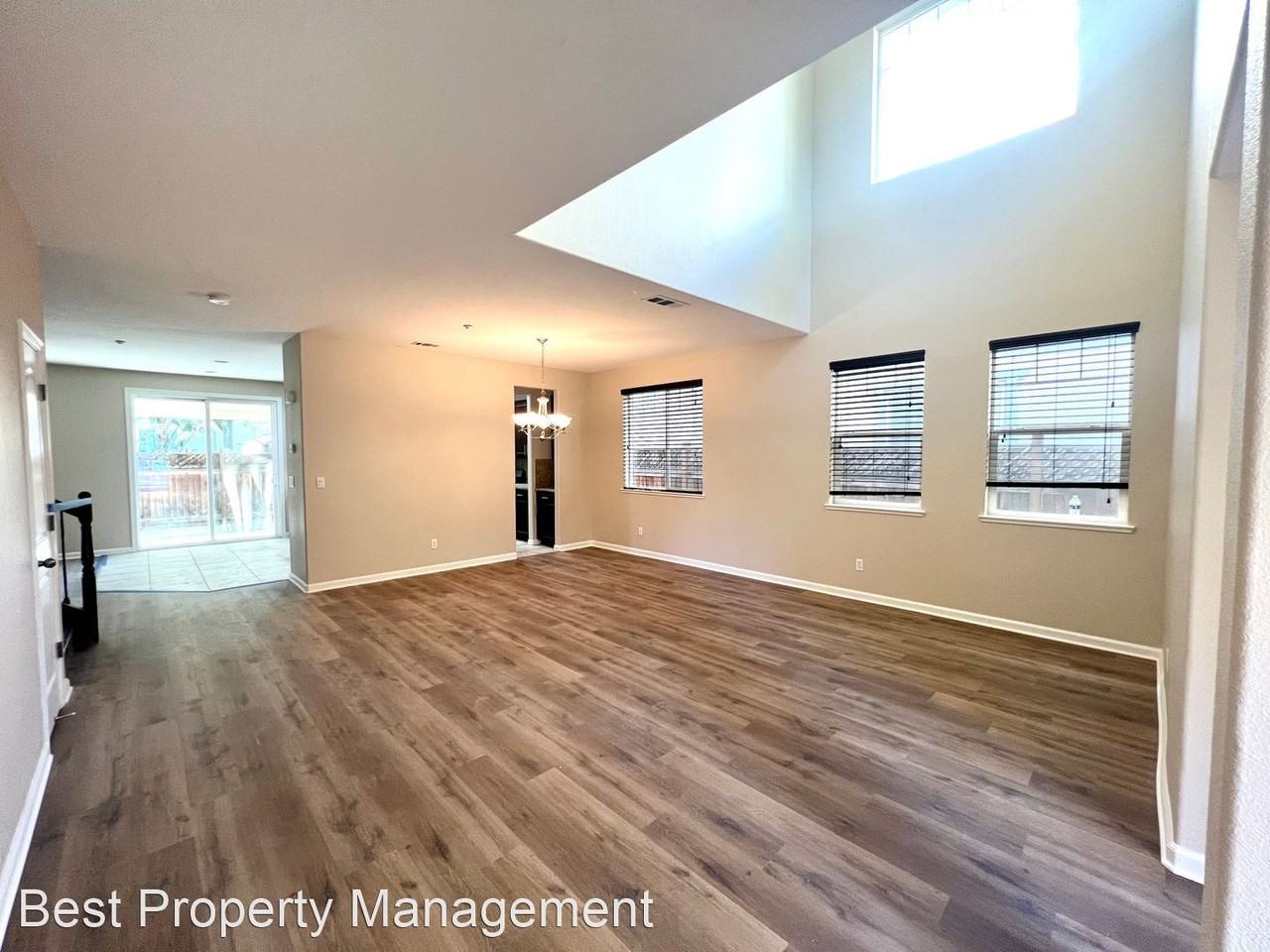 2340 Blue Ridge Ave - Photo 2 of 25