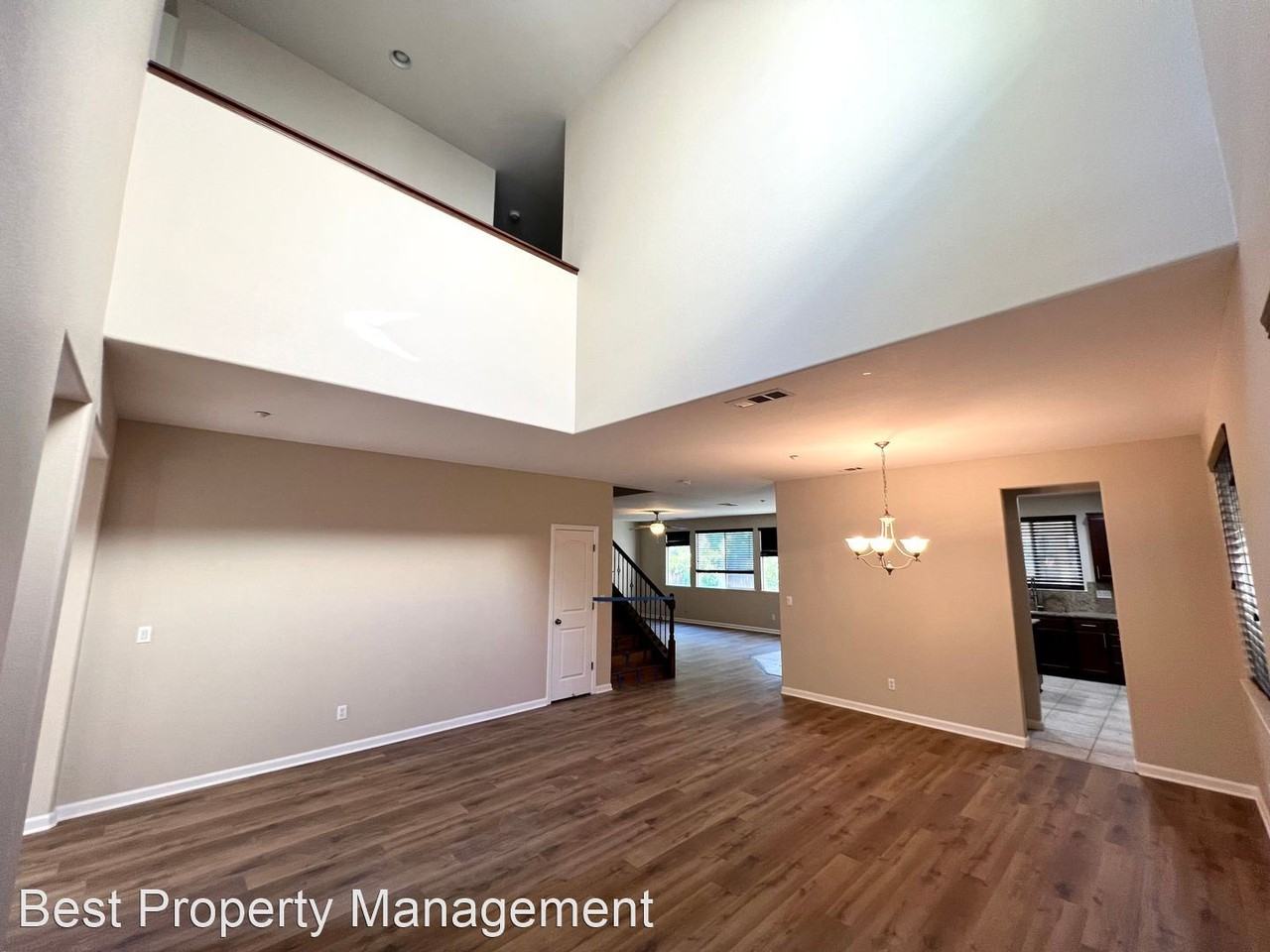 2340 Blue Ridge Ave - Photo 3 of 25