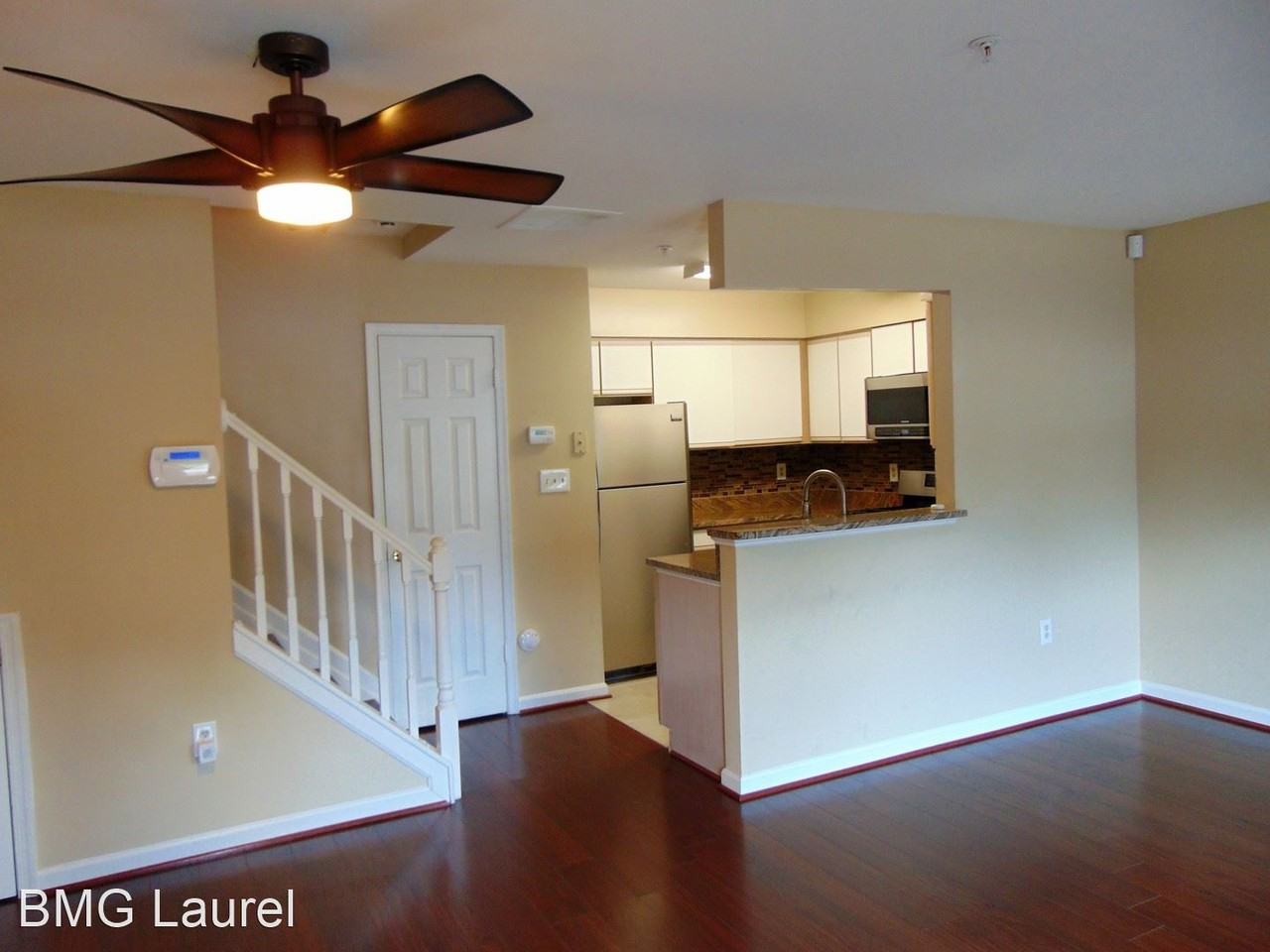 6223 Sandpiper Ct - Photo 2 of 21