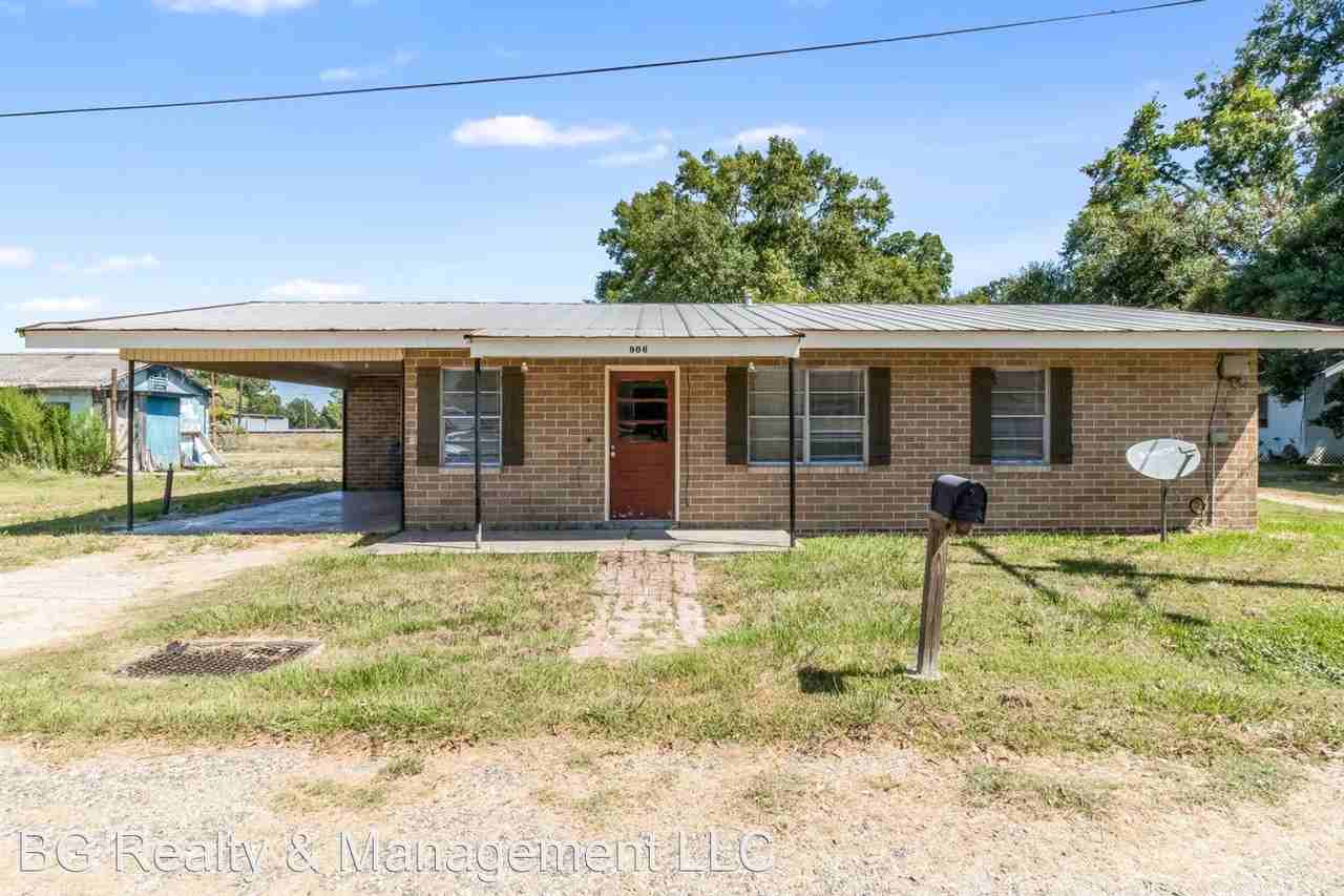 906 Domingue St - Photo 2 of 14