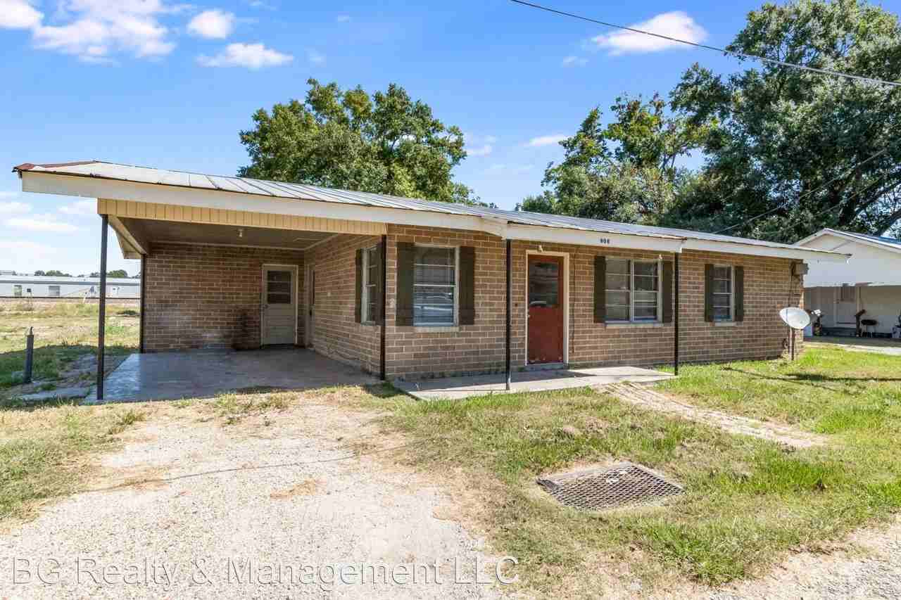 906 Domingue St - Photo 3 of 14