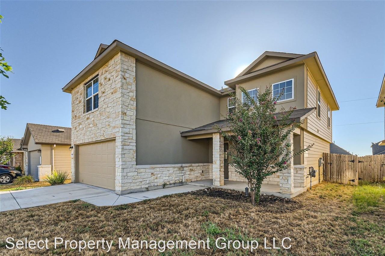 9506 Cord Grass - Photo 2 of 34