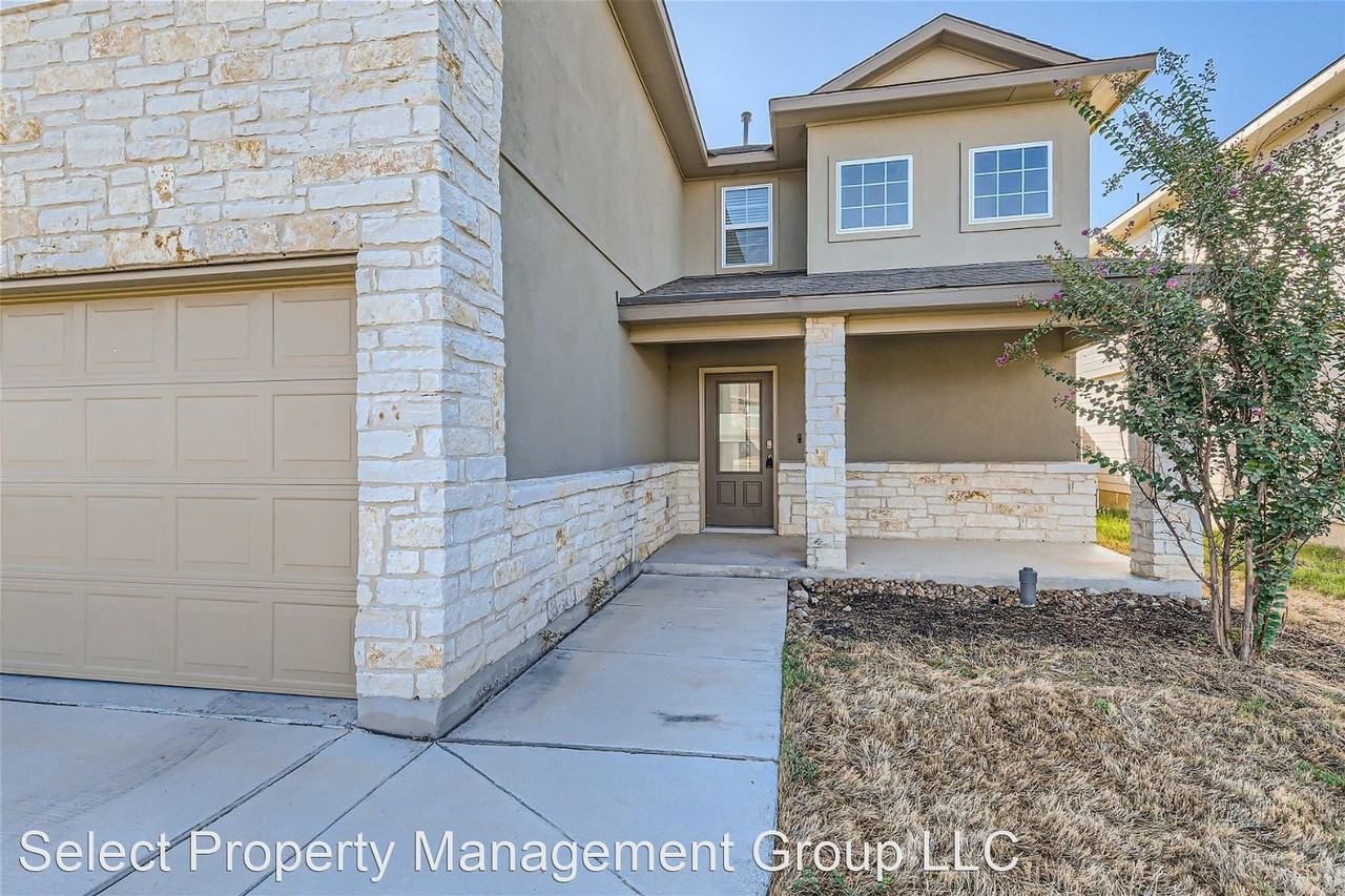 9506 Cord Grass - Photo 3 of 34