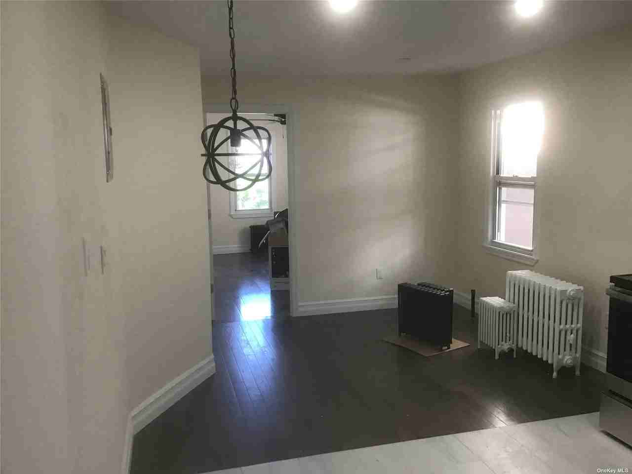 459 Main St ##A2 - Photo 2 of 10