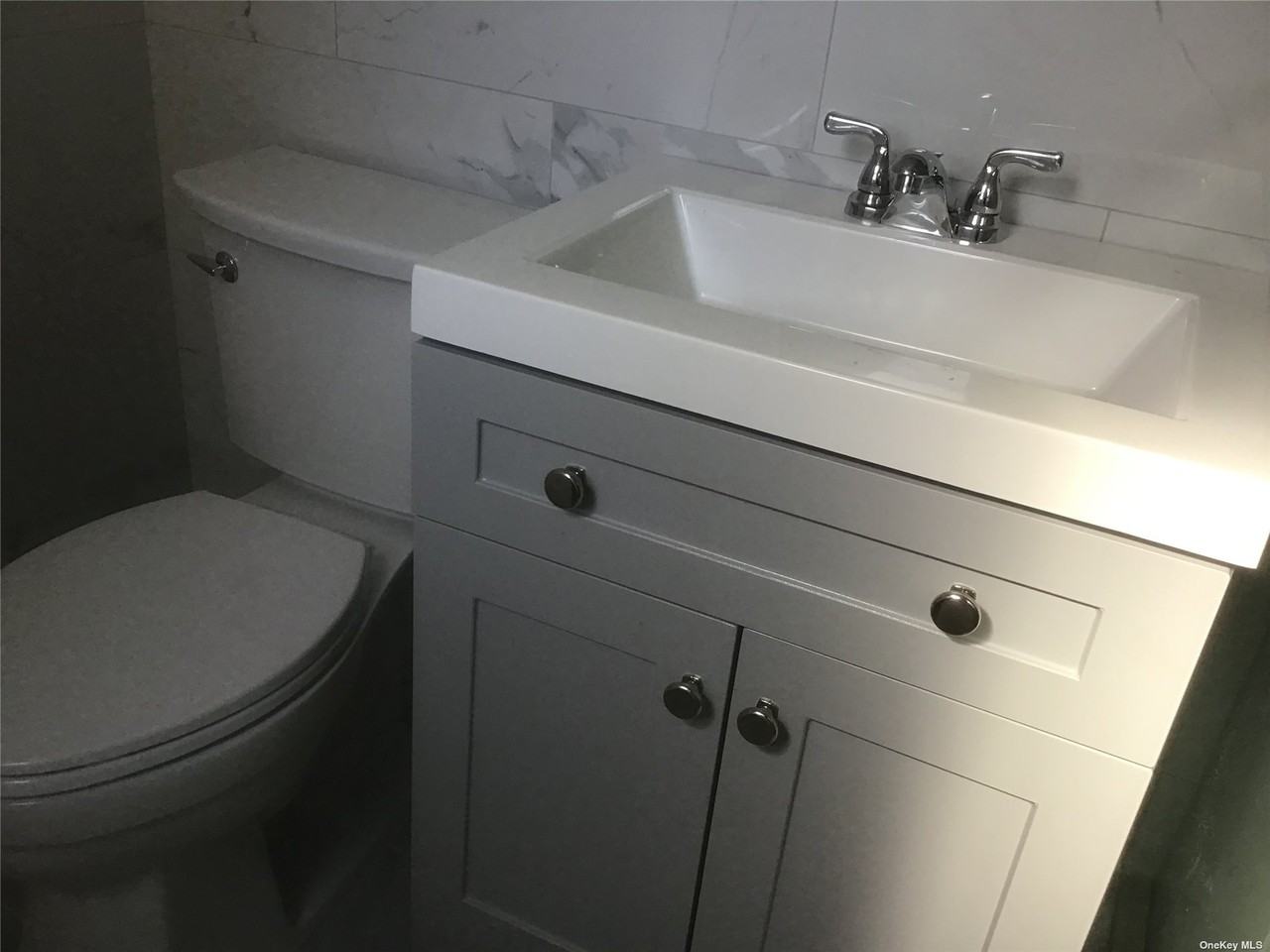 459 Main St ##A2 - Photo 3 of 10