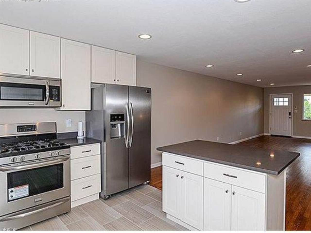 5021 W 34th Ave - Photo 2 of 17