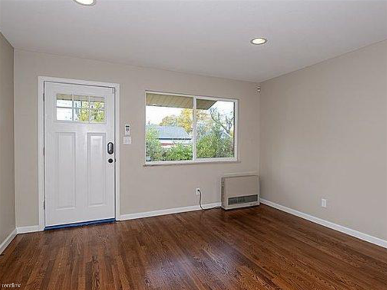 5021 W 34th Ave - Photo 3 of 17