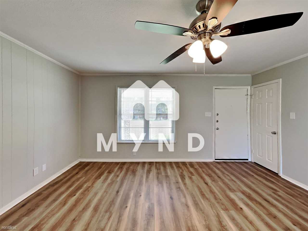 2907 Henry Rd - Photo 2 of 24