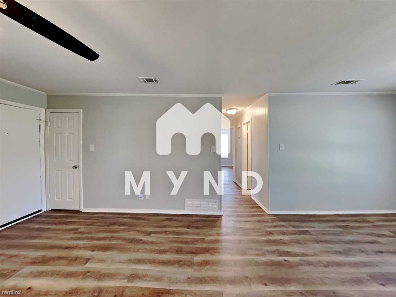 2907 Henry Rd - Photo 3 of 24