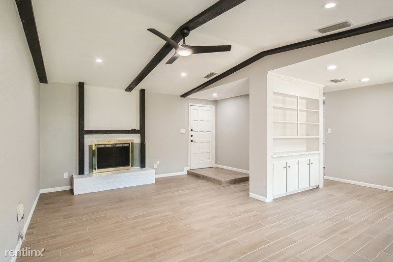 2625 Sam Houston Dr - Photo 2 of 13