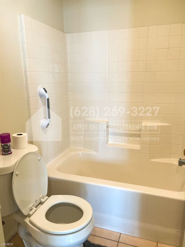 66389 Desert View Ave #B - Photo 2 of 15