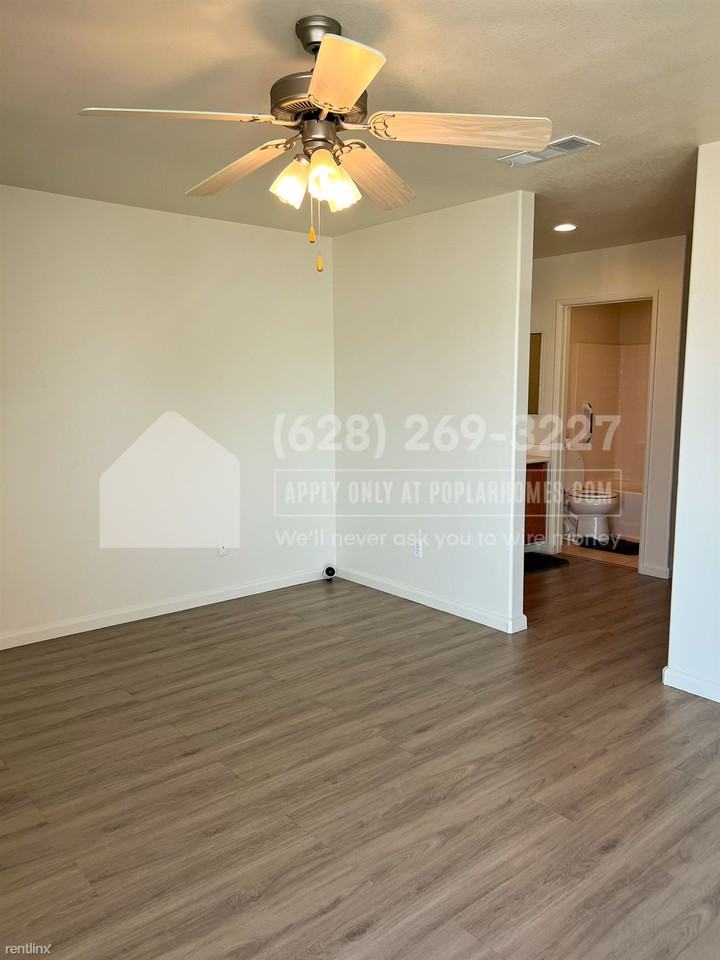 66389 Desert View Ave #B - Photo 3 of 15