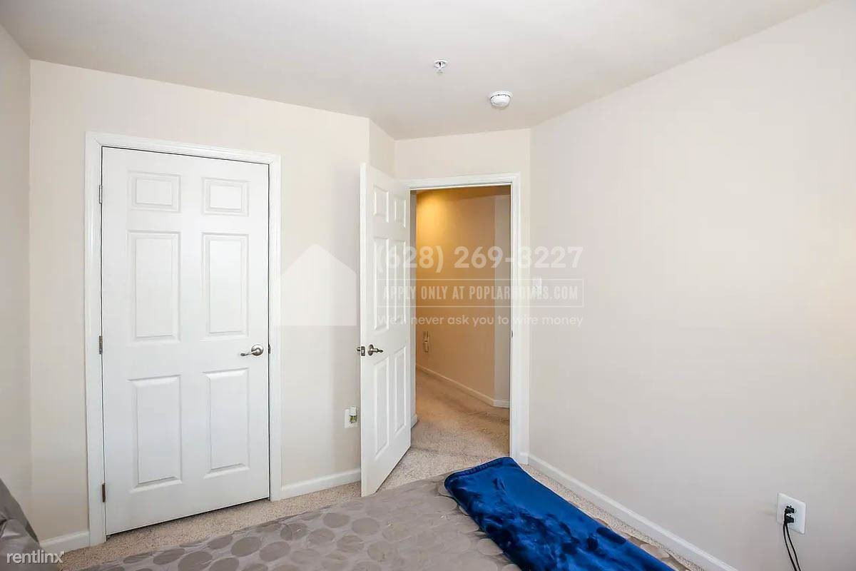 2602 Saint Marys View Rd - Photo 2 of 39