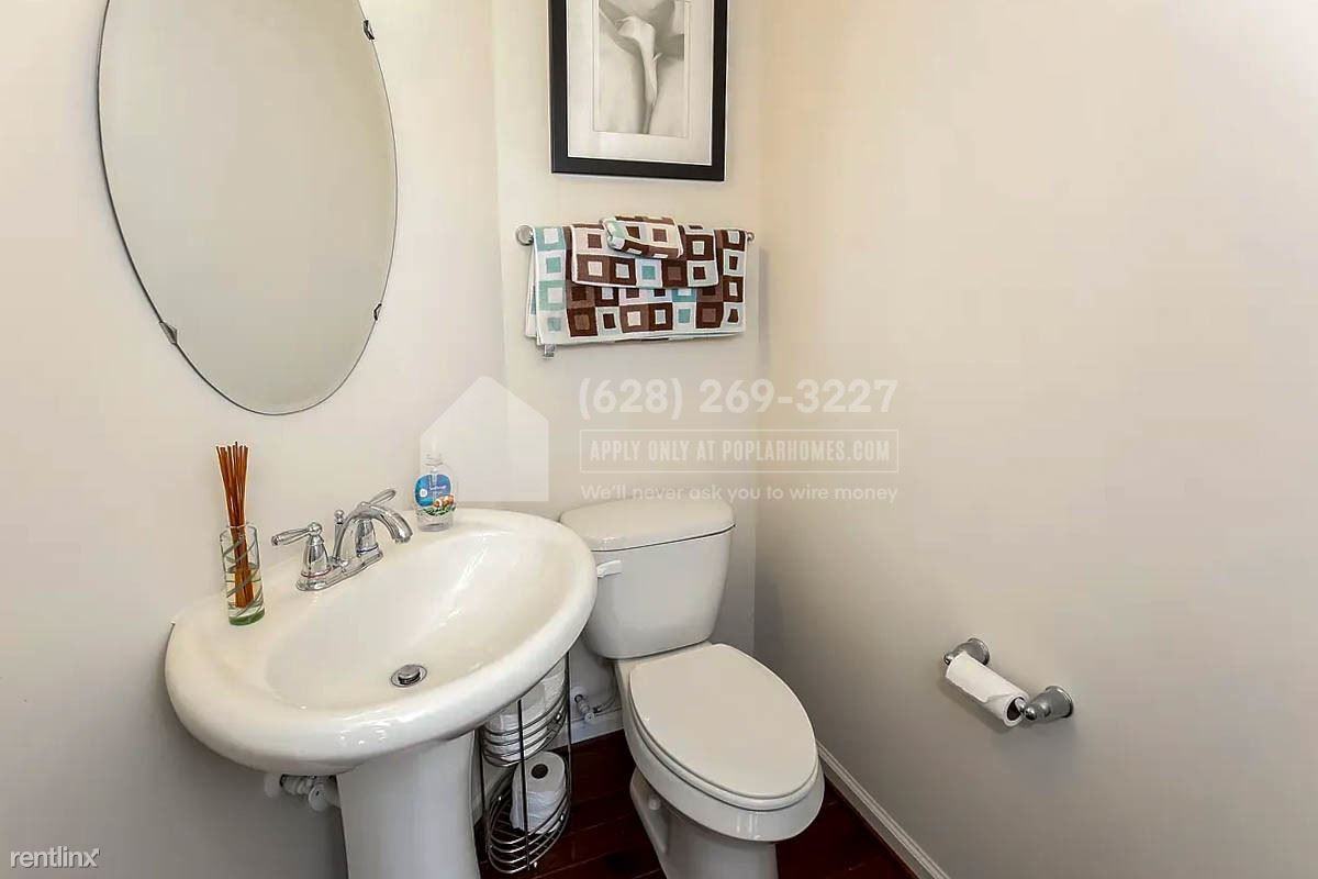 2602 Saint Marys View Rd - Photo 3 of 39