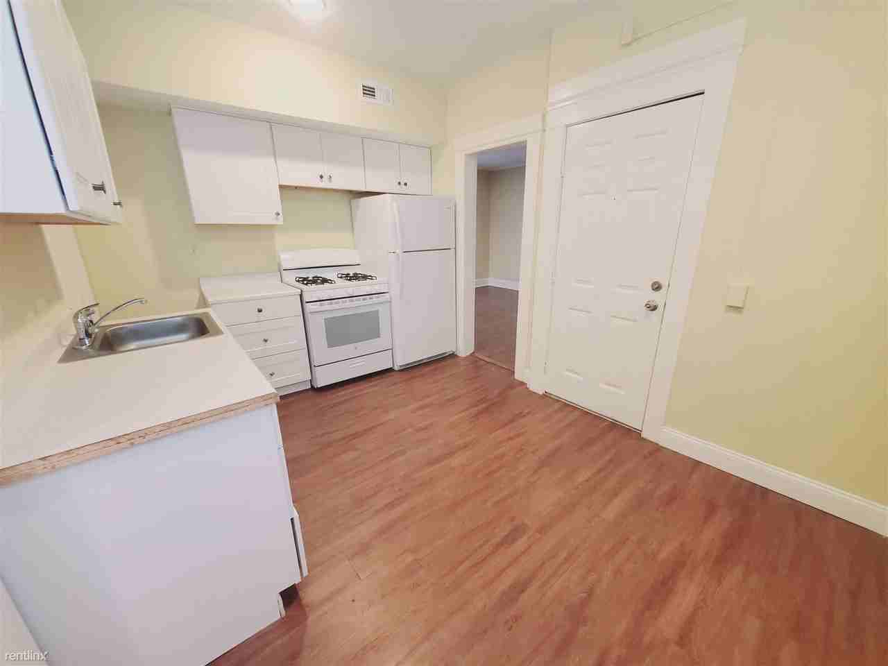 174 Logan St #8 - Photo 2 of 5