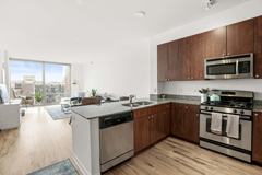 730 S Clark St - Photo 1 of 1
